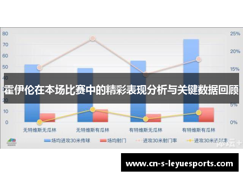 霍伊伦在本场比赛中的精彩表现分析与关键数据回顾